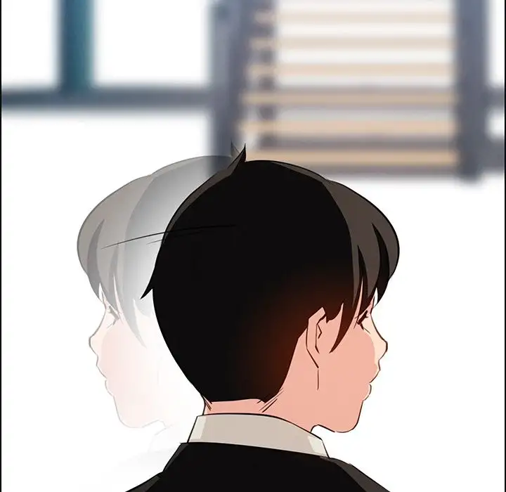 Rain Curtain - Chapter 18 [photo 96] - MangaPorn