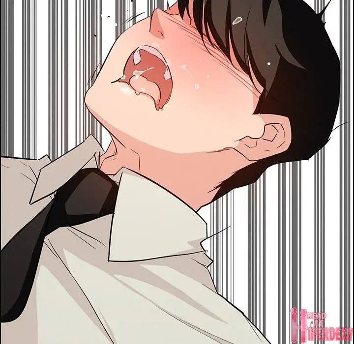 Rain Curtain - Chapter 19 [photo 101] - MangaPorn