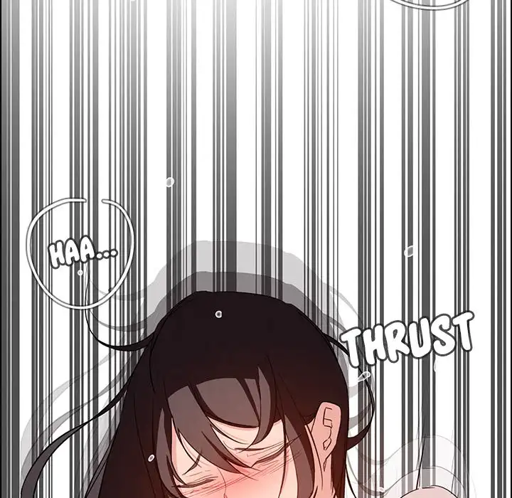 Rain Curtain - Chapter 19 [photo 103] - MangaPorn