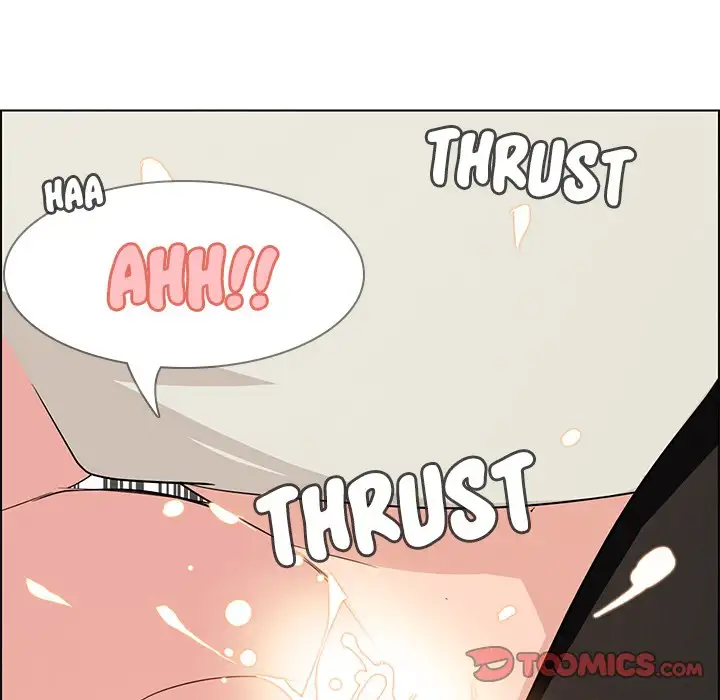 Rain Curtain - Chapter 19 [photo 129] - MangaPorn