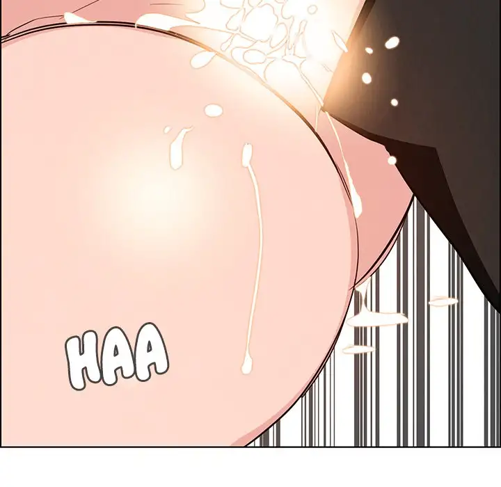 Rain Curtain - Chapter 19 [photo 130] - MangaPorn