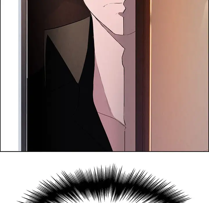 Rain Curtain - Chapter 19 [photo 140] - MangaPorn