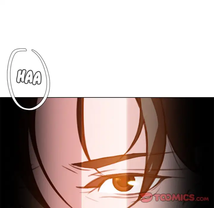 Rain Curtain - Chapter 19 [photo 147] - MangaPorn
