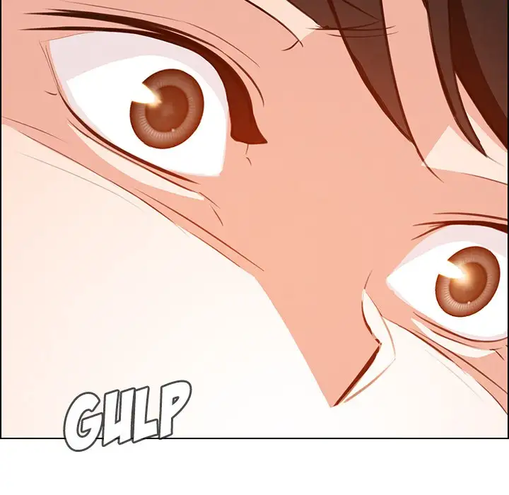 Rain Curtain - Chapter 19 [photo 22] - MangaPorn