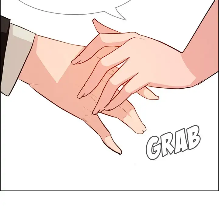 Rain Curtain - Chapter 19 [photo 25] - MangaPorn