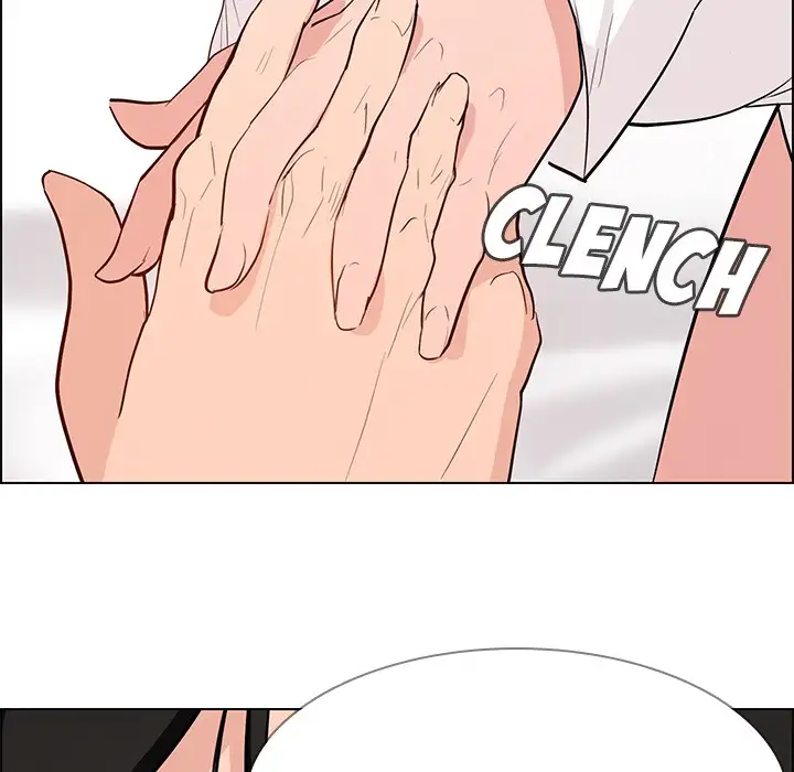 Rain Curtain - Chapter 19 [photo 28] - MangaPorn