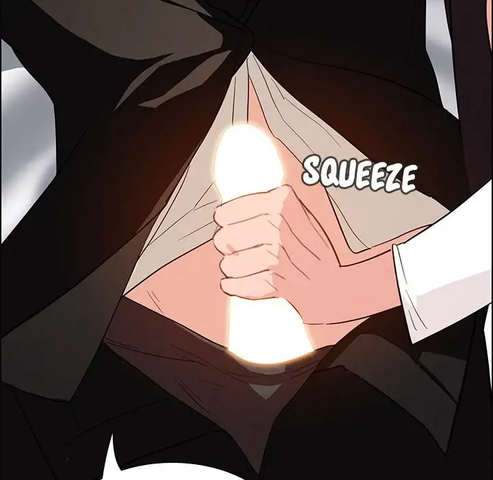 Rain Curtain - Chapter 19 [photo 52] - MangaPorn