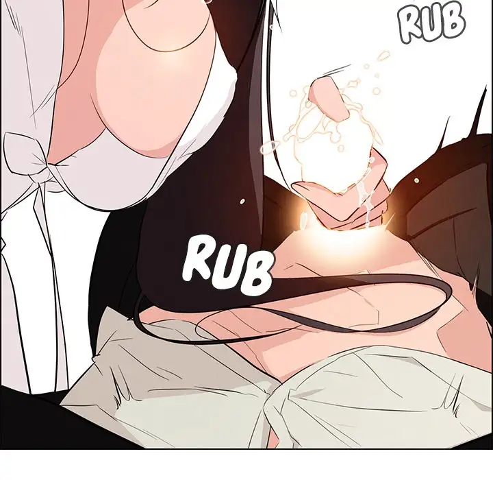 Rain Curtain - Chapter 19 [photo 55] - MangaPorn