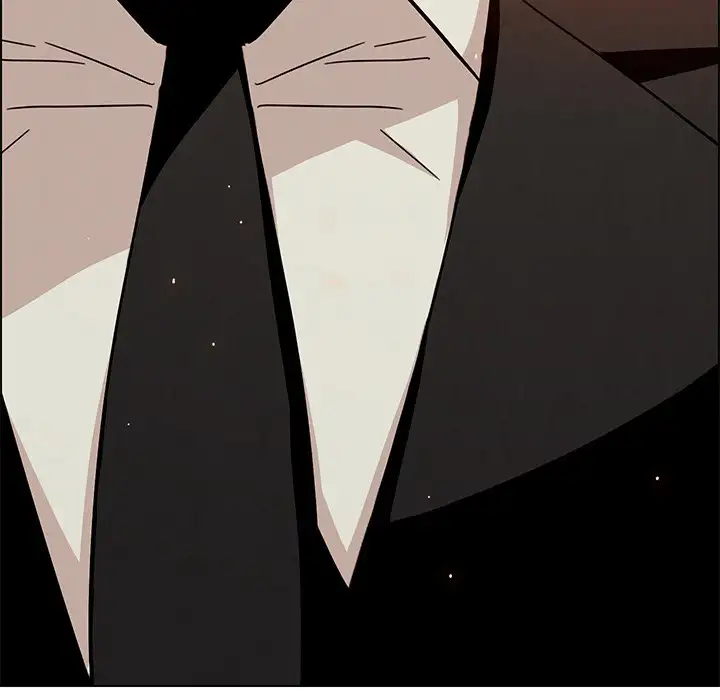 Rain Curtain - Chapter 19 [photo 68] - MangaPorn