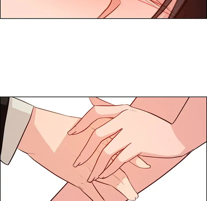 Rain Curtain - Chapter 19 [photo 7] - MangaPorn