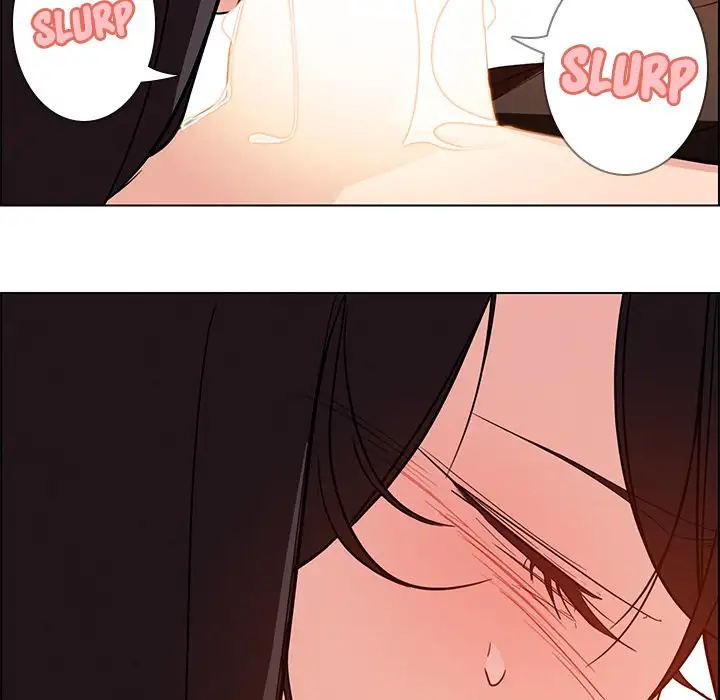 Rain Curtain - Chapter 19 [photo 78] - MangaPorn