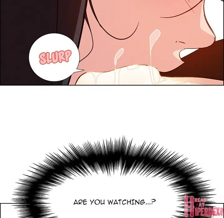 Rain Curtain - Chapter 19 [photo 79] - MangaPorn