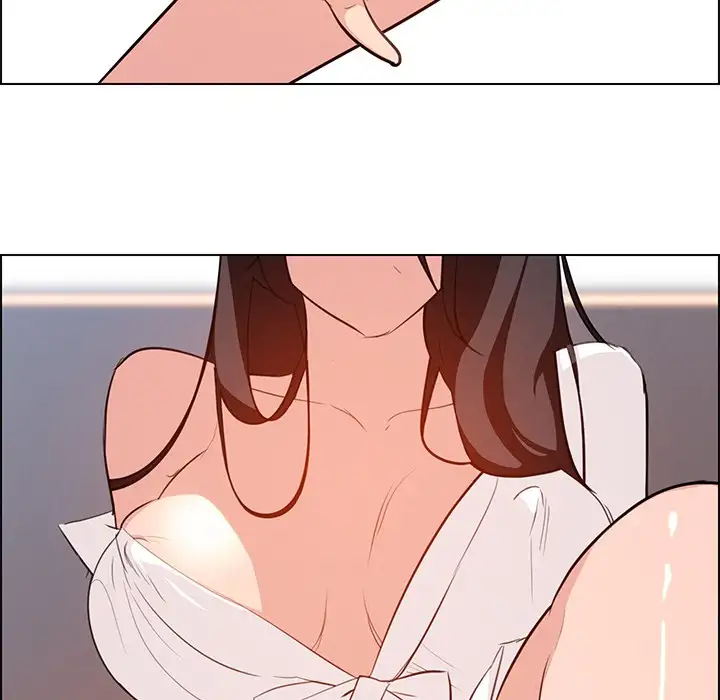 Rain Curtain - Chapter 19 [photo 8] - MangaPorn