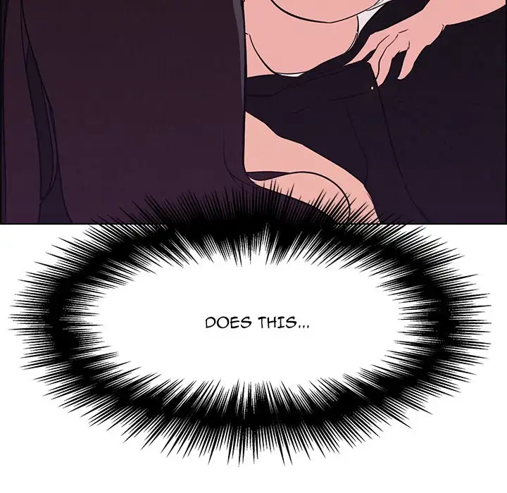 Rain Curtain - Chapter 19 [photo 82] - MangaPorn