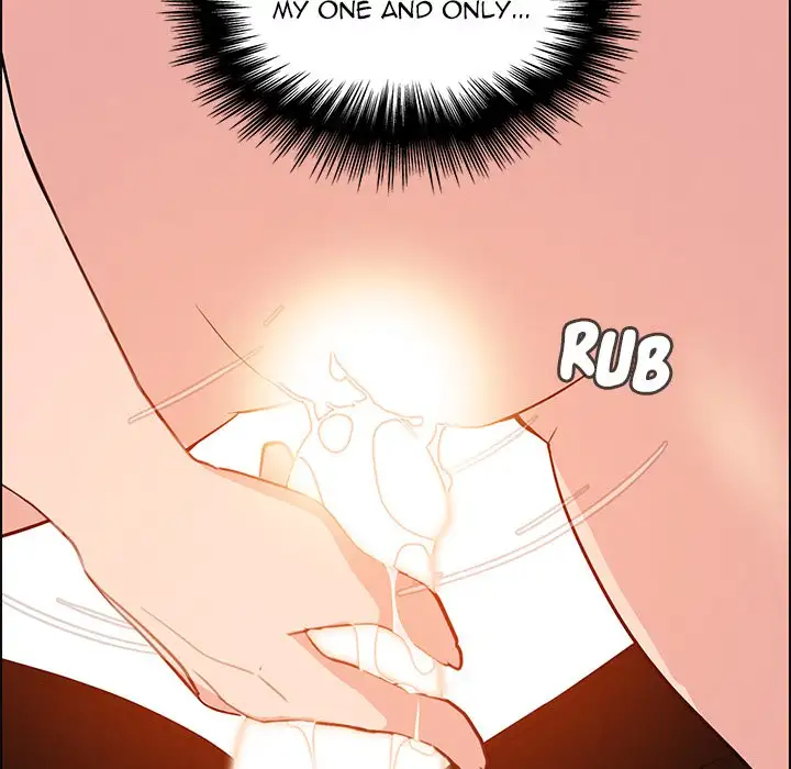 Rain Curtain - Chapter 19 [photo 88] - MangaPorn