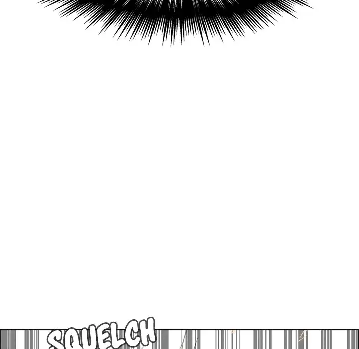 Rain Curtain - Chapter 19 [photo 98] - MangaPorn