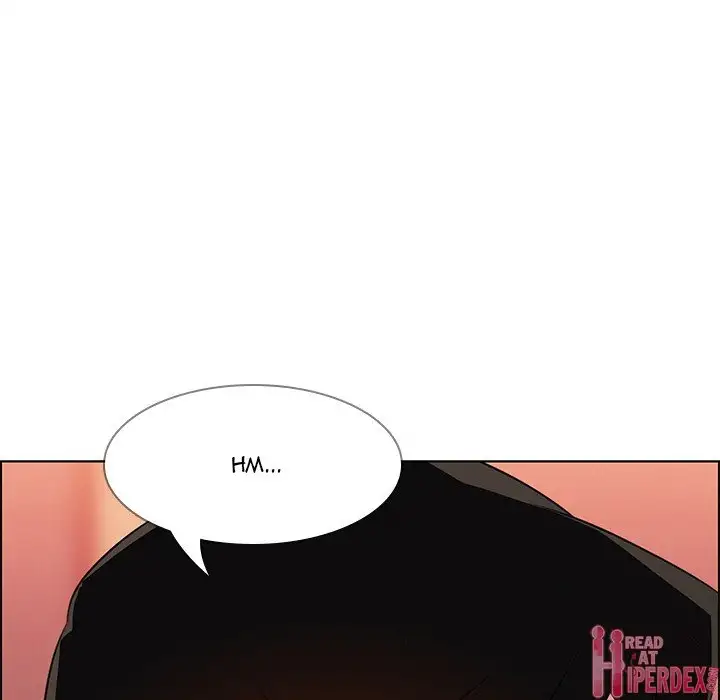 Rain Curtain - Chapter 20 [photo 100] - MangaPorn