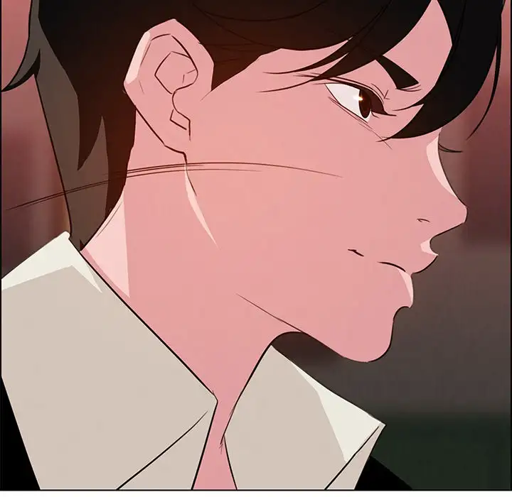 Rain Curtain - Chapter 20 [photo 101] - MangaPorn