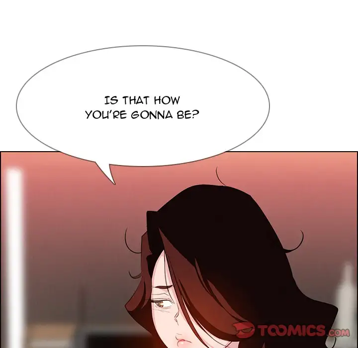 Rain Curtain - Chapter 20 [photo 105] - MangaPorn