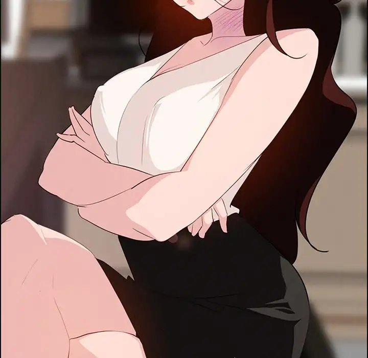 Rain Curtain - Chapter 20 [photo 106] - MangaPorn