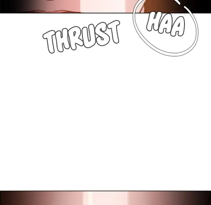 Rain Curtain - Chapter 20 [photo 11] - MangaPorn