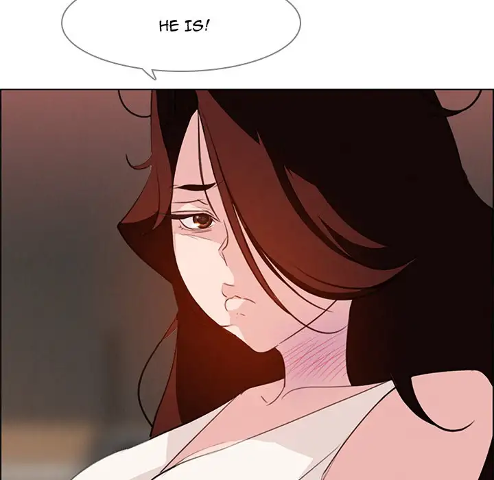 Rain Curtain - Chapter 20 [photo 110] - MangaPorn