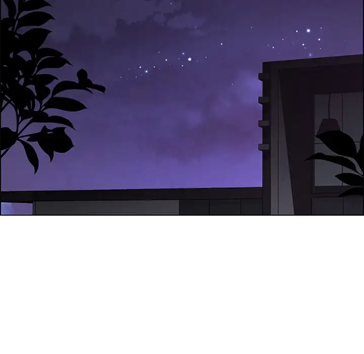 Rain Curtain - Chapter 20 [photo 113] - MangaPorn