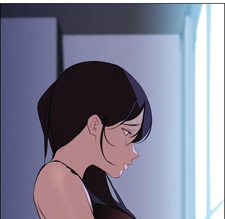 Rain Curtain - Chapter 20 [photo 116] - MangaPorn