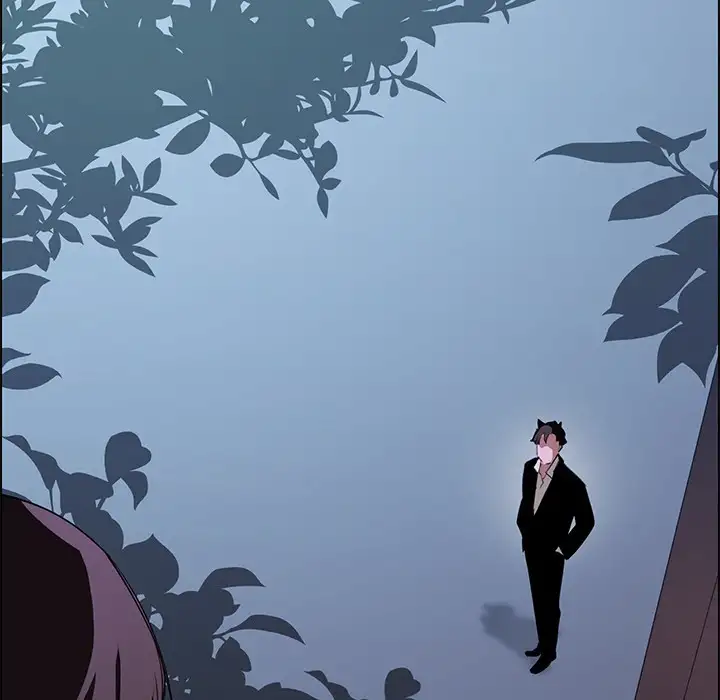 Rain Curtain - Chapter 20 [photo 122] - MangaPorn