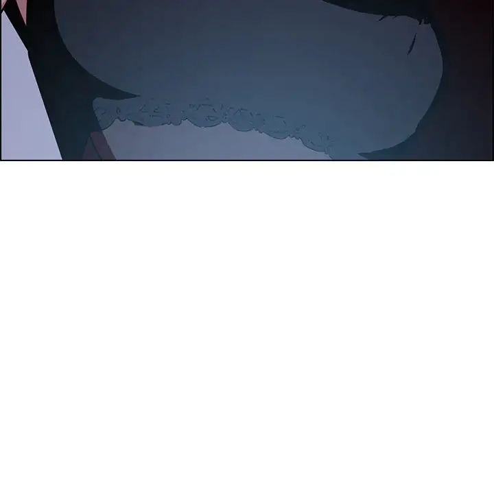 Rain Curtain - Chapter 20 [photo 125] - MangaPorn