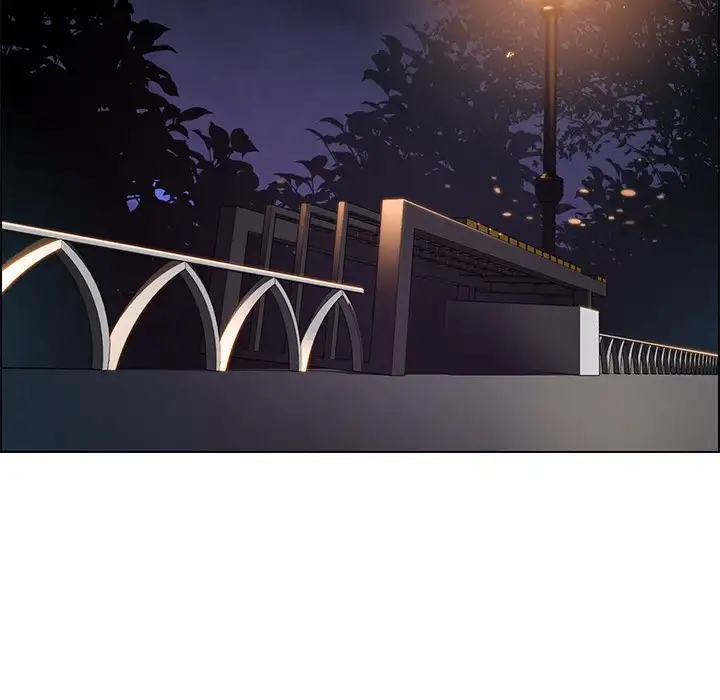 Rain Curtain - Chapter 20 [photo 133] - MangaPorn