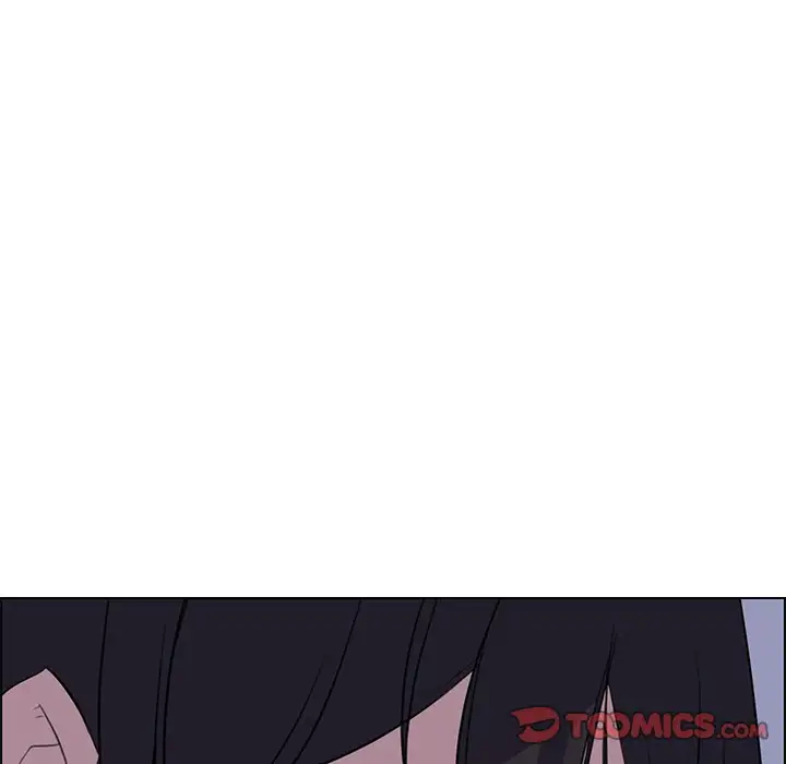 Rain Curtain - Chapter 20 [photo 135] - MangaPorn