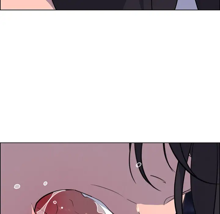 Rain Curtain - Chapter 20 [photo 137] - MangaPorn