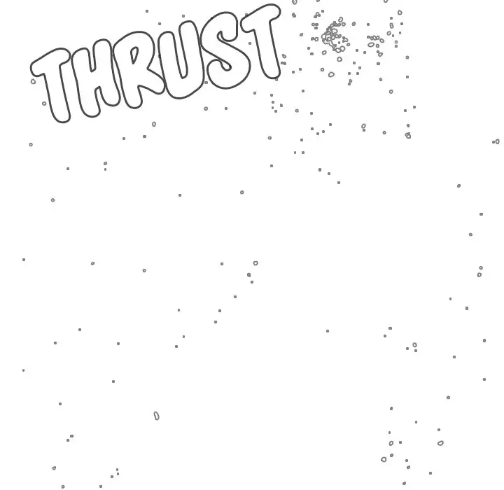 Rain Curtain - Chapter 20 [photo 14] - MangaPorn