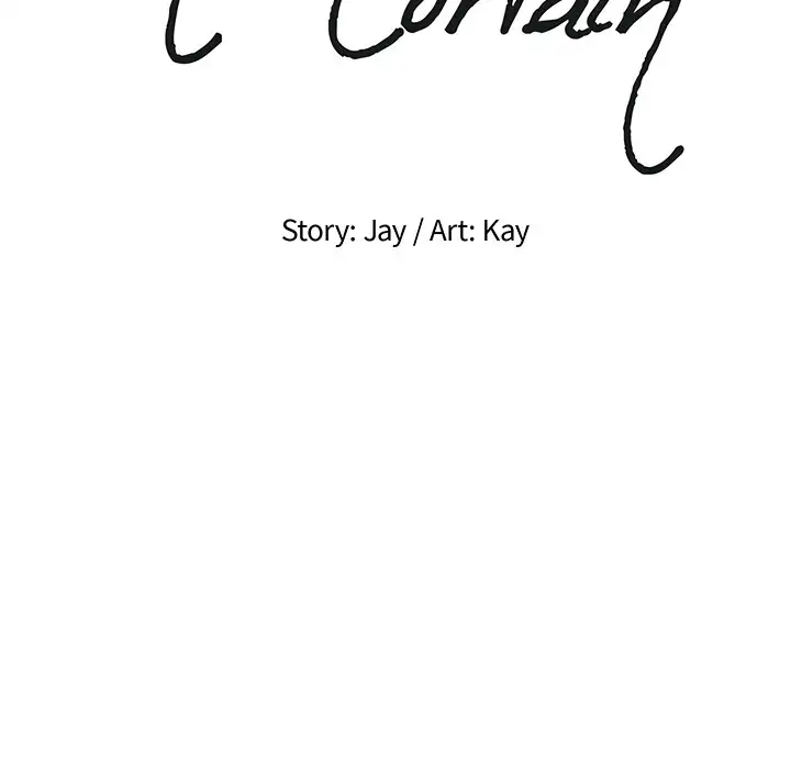 Rain Curtain - Chapter 20 [photo 18] - MangaPorn