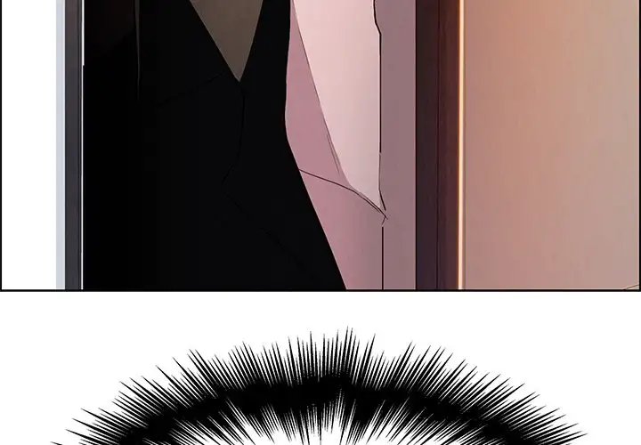 Rain Curtain - Chapter 20 [photo 2] - MangaPorn