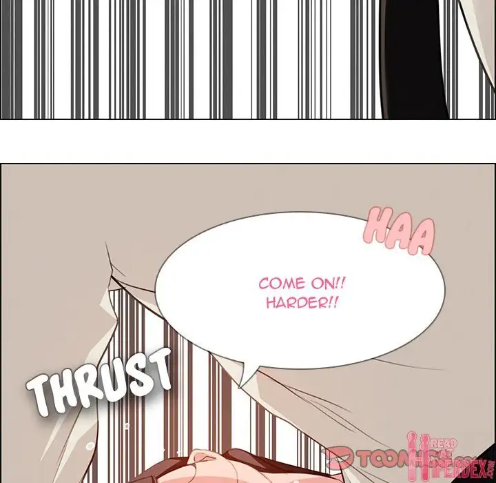 Rain Curtain - Chapter 20 [photo 27] - MangaPorn