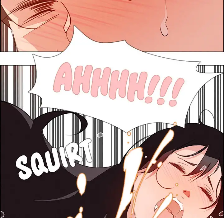 Rain Curtain - Chapter 20 [photo 31] - MangaPorn