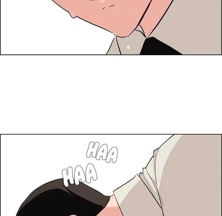 Rain Curtain - Chapter 20 [photo 37] - MangaPorn