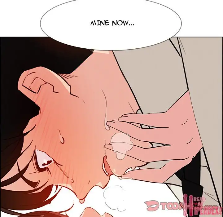 Rain Curtain - Chapter 20 [photo 39] - MangaPorn