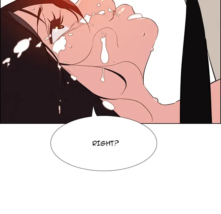 Rain Curtain - Chapter 20 [photo 40] - MangaPorn