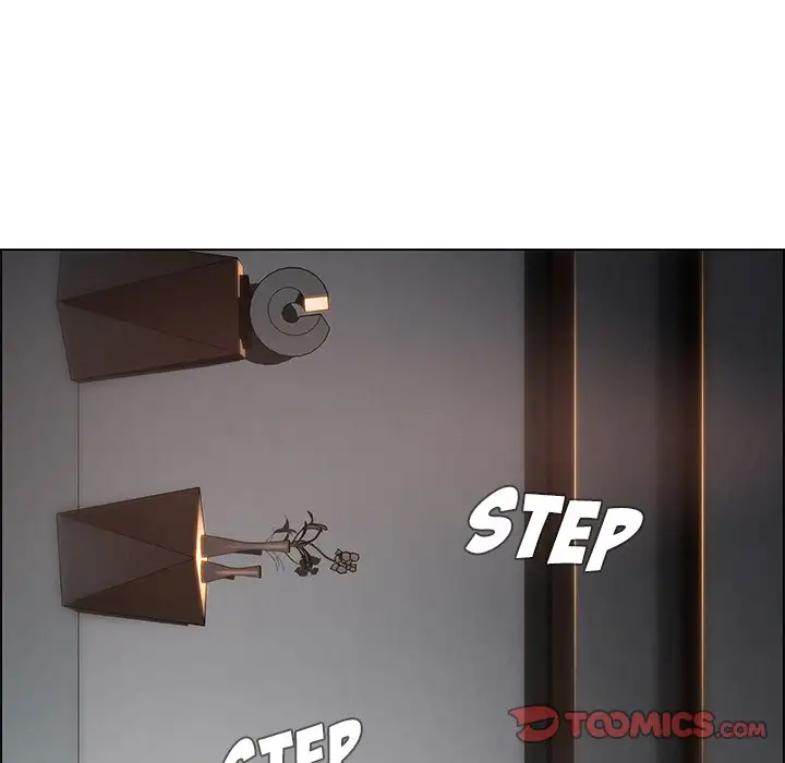 Rain Curtain - Chapter 20 [photo 45] - MangaPorn