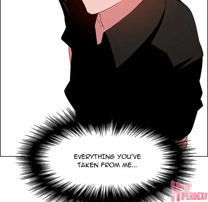 Rain Curtain - Chapter 20 [photo 49] - MangaPorn