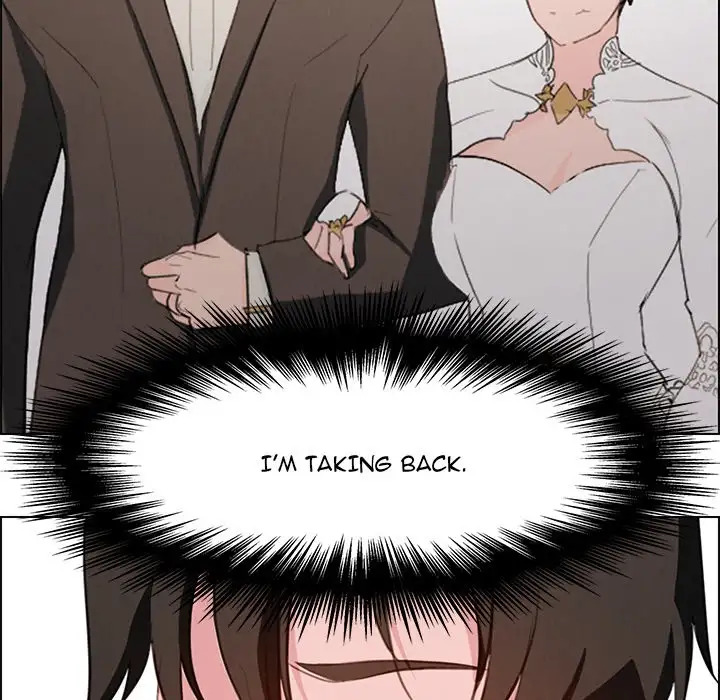 Rain Curtain - Chapter 20 [photo 53] - MangaPorn