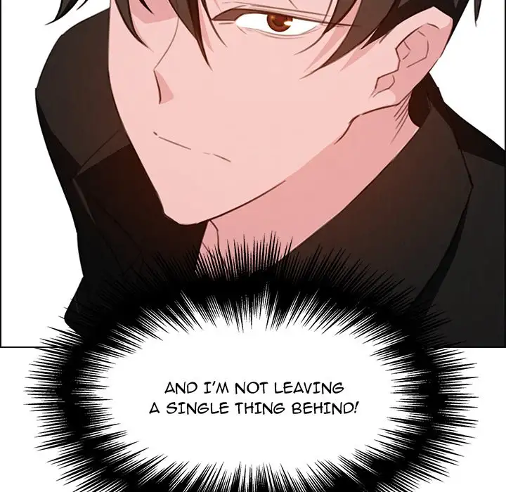 Rain Curtain - Chapter 20 [photo 54] - MangaPorn