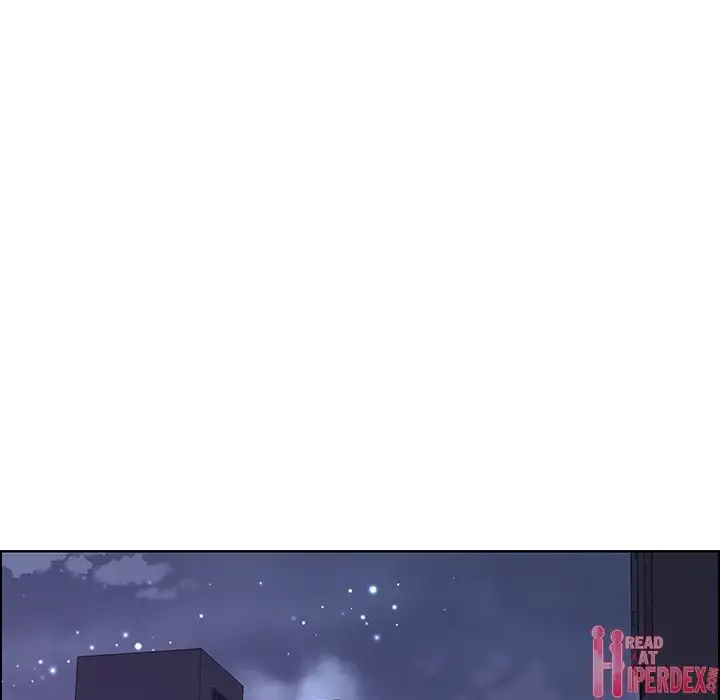 Rain Curtain - Chapter 20 [photo 56] - MangaPorn