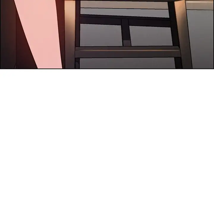 Rain Curtain - Chapter 20 [photo 62] - MangaPorn