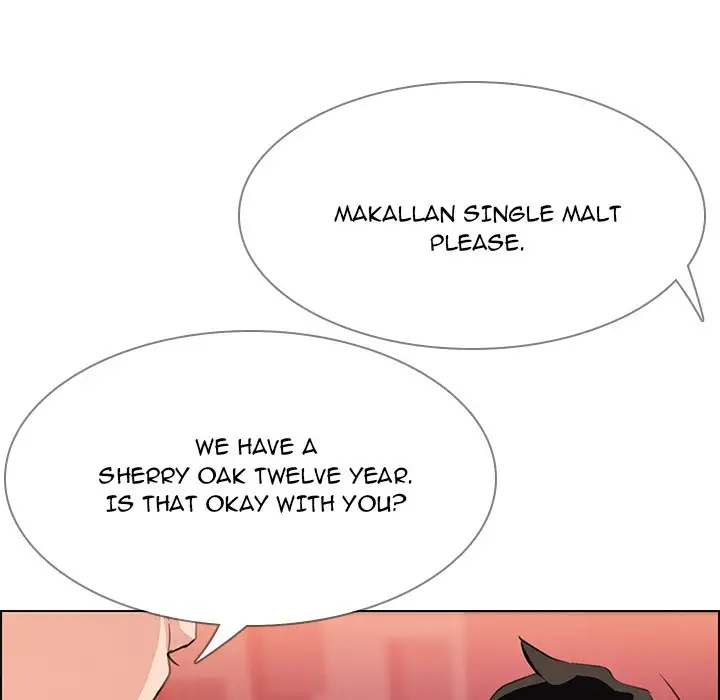 Rain Curtain - Chapter 20 [photo 65] - MangaPorn