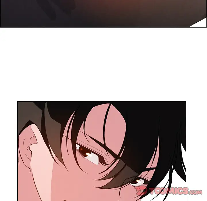 Rain Curtain - Chapter 20 [photo 69] - MangaPorn