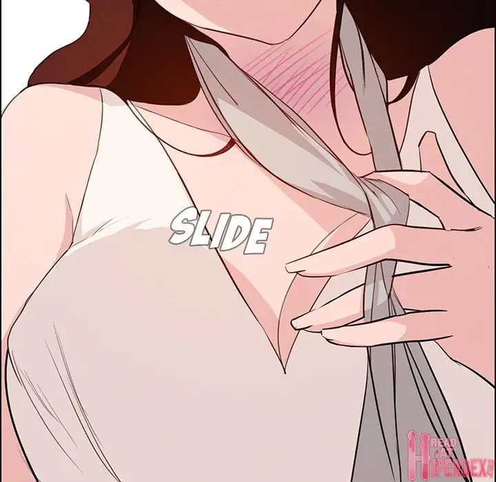 Rain Curtain - Chapter 20 [photo 73] - MangaPorn